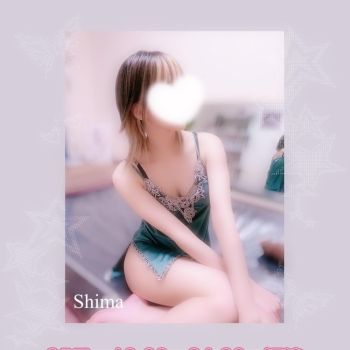 ぽかぽか・・・?