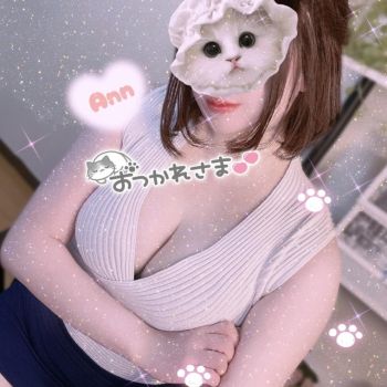 今日から🐬