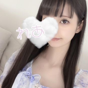 27日まで✨三島出勤してます🍀