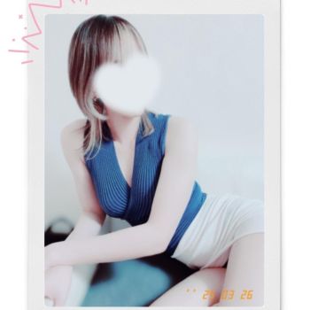 最近のはなし🤭