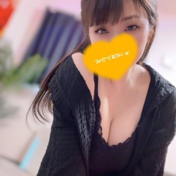 明日から🤍ྀི