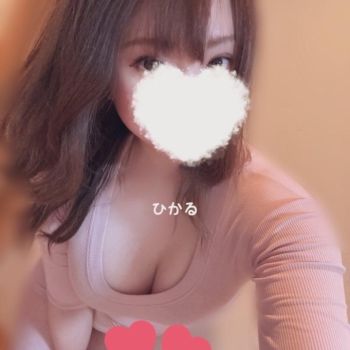 こんばんは🌙