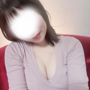 ココ浜松お初です!