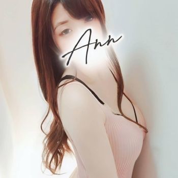 浜松🩷ྀི初出勤