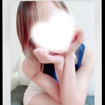 三島𝕣𝕠𝕠𝕞2日目💓