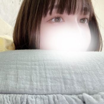 𓂃𓂃 1日の終わりに私とほっこり時間 ☕️💭 𓂃𓂃