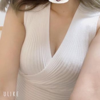 はじめまして！