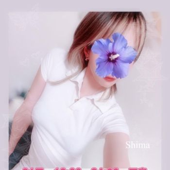 今週ラストだよ❢❢