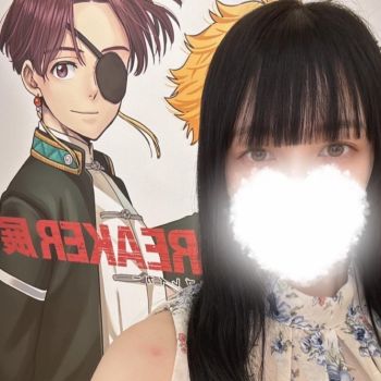 🫧私の意外な一面、知ってる？～オタク気質編～🫧