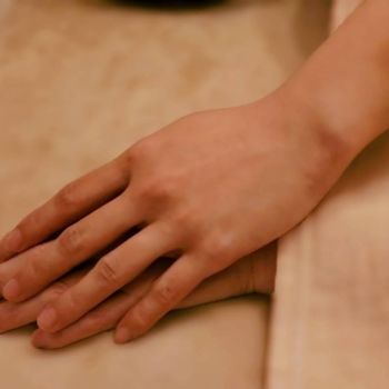 4/1~4/3 三島です🌷