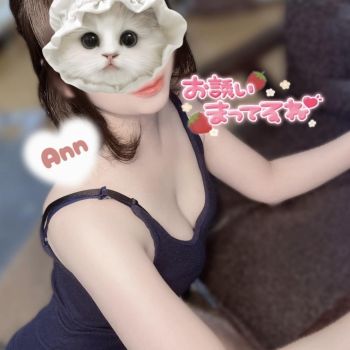 今週も🍛
