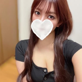 今日もいい天気です〜🌸