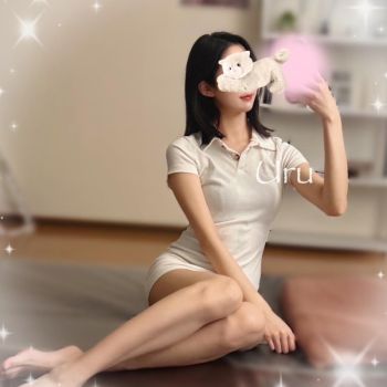 本日から🌸.·*.