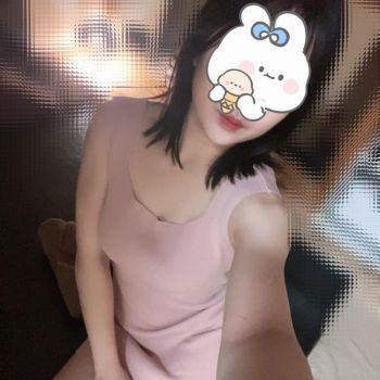 初出勤❣️