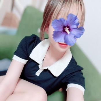 3月最後の日🌸