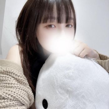 🖤私の意外な一面、知ってる?~ホラー・グロ系が好き編~🖤