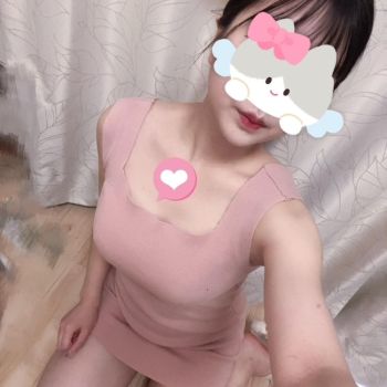 浜松2日目❗️