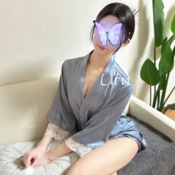  嬉しい言葉🩵