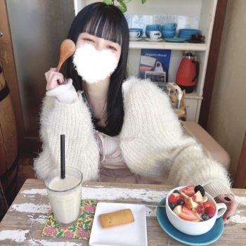 🍃ハーブティーと私のまったり時間☕💭