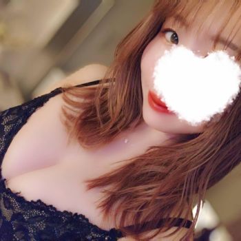 4/1💌