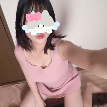 浜松3日目❗️