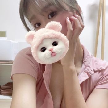 こんばんは🌛