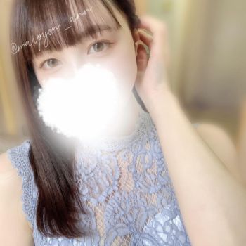 ちょっとした幸せ見つけた日🌅