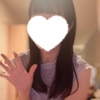 久しぶりの、、、、💗