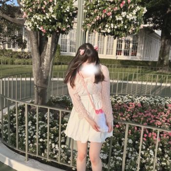 🍴今日のひとコマ 優しさにほっこりした日💭✨