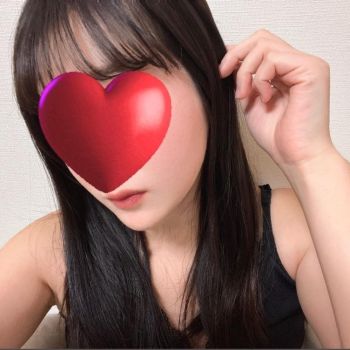 今日はお兄様に、、、💗