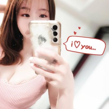 4/3💌