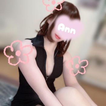 ⚡️( ˙꒳​˙ )