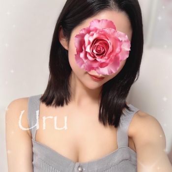 最終日🪽