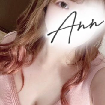 🤍初めまして🤍