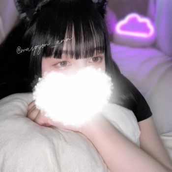 お客様からいただ  く感想集💬