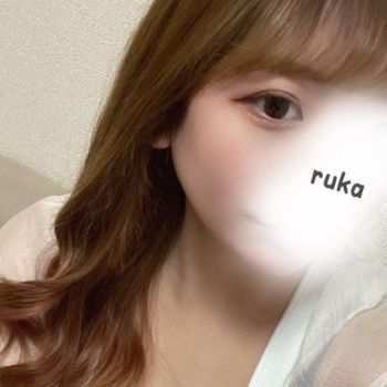 気持ちいい💕🌱