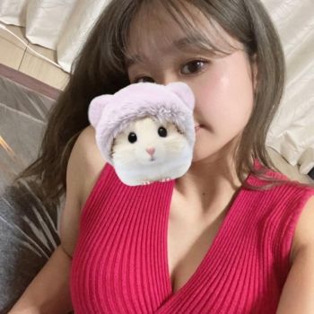 20時まで出勤してます！☺️