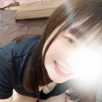 私のこだわりポイント🌱