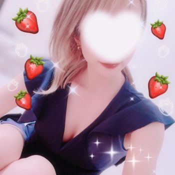 🍓の季節