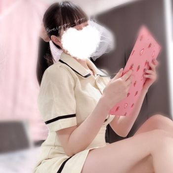 2日目👶🏻ྀི🤍