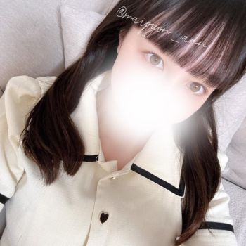 三島最終日🙂‍↕️とお知らせ⋆͛📢⋆
