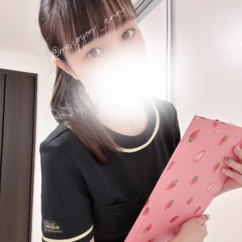 ショックな出来事😭💧