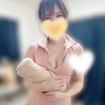 新色の衣装//