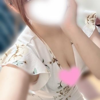 2日目🤍