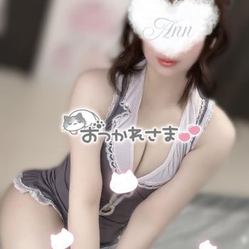 もう少しで…🤍