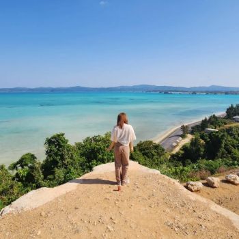 来週からいきます🌷