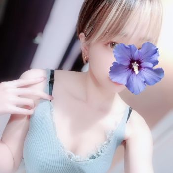 ぽかぽか🌸