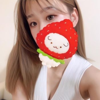 お仕事お疲れ様です🐰♡!