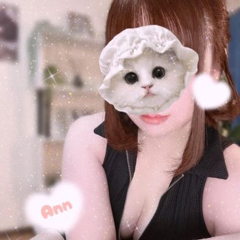 お伝え💦💦