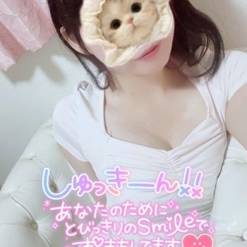 𓊆 🌸唯一無二の体験🌸𓊇